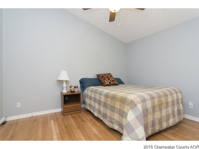 1612 Windward Pt, Champaign, IL 61821 photo 19