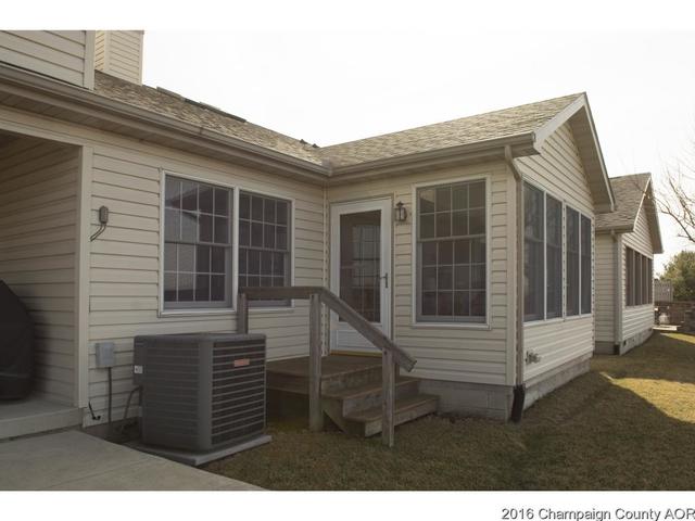 1612 Windward Pt, Champaign, IL 61821 photo 24