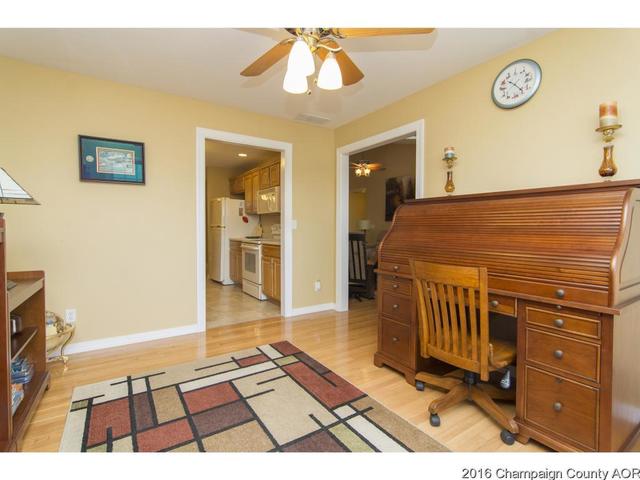 1612 Windward Pt, Champaign, IL 61821 photo 8