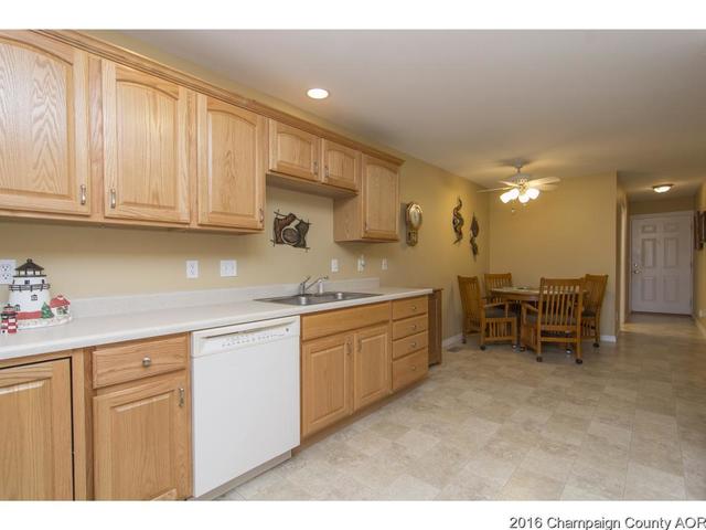 1612 Windward Pt, Champaign, IL 61821 photo 12