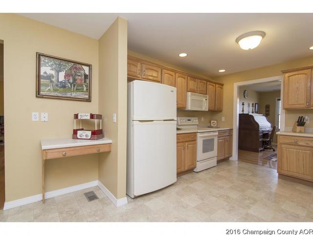 1612 Windward Pt, Champaign, IL 61821 photo 11