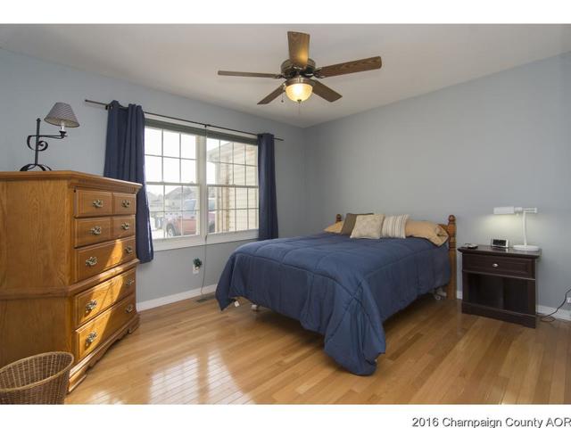 1612 Windward Pt, Champaign, IL 61821 photo 16