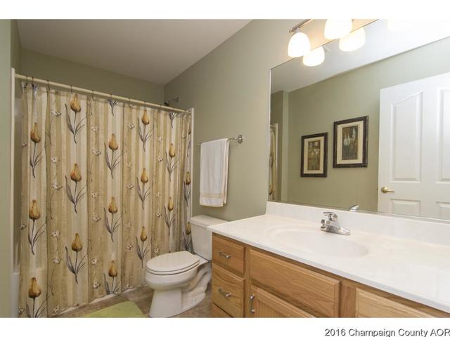 1612 Windward Pt, Champaign, IL 61821 photo 21