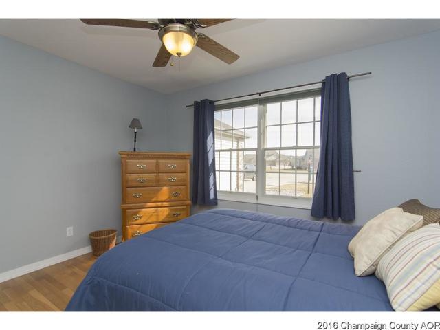 1612 Windward Pt, Champaign, IL 61821 photo 18