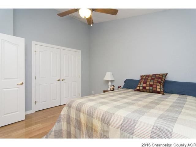 1612 Windward Pt, Champaign, IL 61821 photo 20