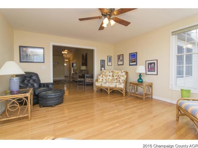 1612 Windward Pt, Champaign, IL 61821 photo 7