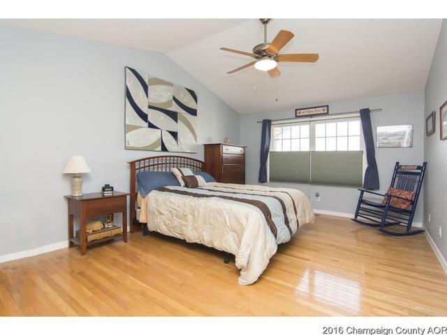 1612 Windward Pt, Champaign, IL 61821 photo 14