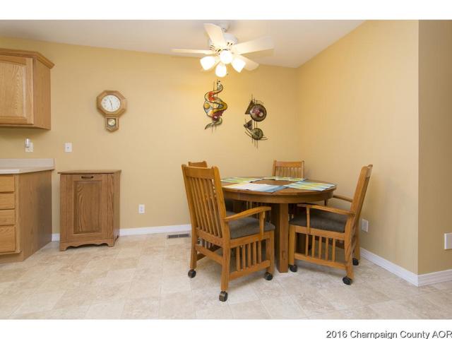 1612 Windward Pt, Champaign, IL 61821 photo 13