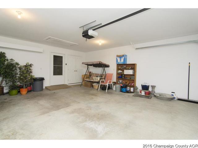 1612 Windward Pt, Champaign, IL 61821 photo 23