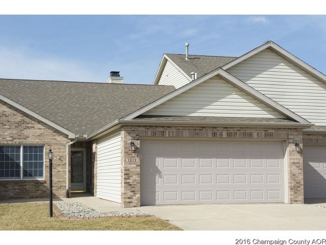 1612 Windward Pt, Champaign, IL 61821 photo 1
