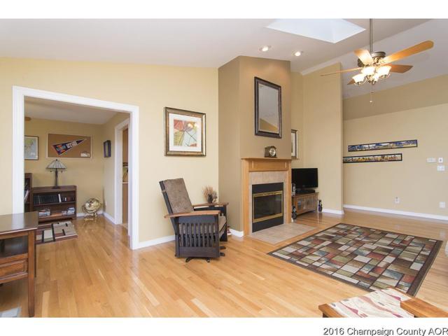 1612 Windward Pt, Champaign, IL 61821 photo 4
