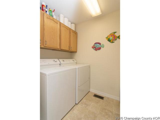 1612 Windward Pt, Champaign, IL 61821 photo 22