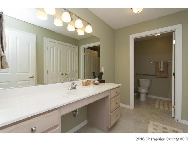 1612 Windward Pt, Champaign, IL 61821 photo 15