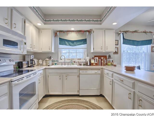 2115 Bristol Rd, Champaign, IL 61821 photo 10