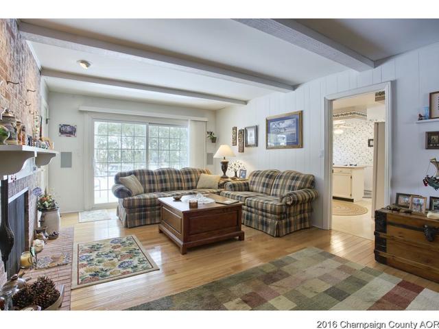 2115 Bristol Rd, Champaign, IL 61821 photo 7