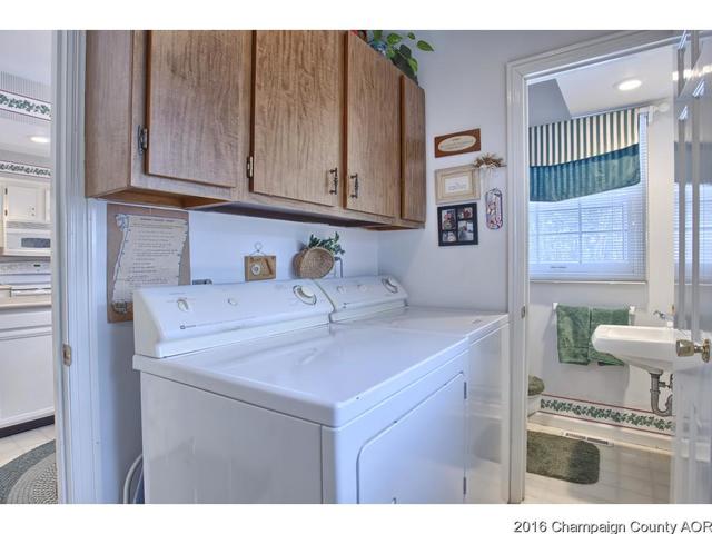 2115 Bristol Rd, Champaign, IL 61821 photo 22