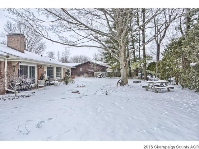2115 Bristol Rd, Champaign, IL 61821 photo 24