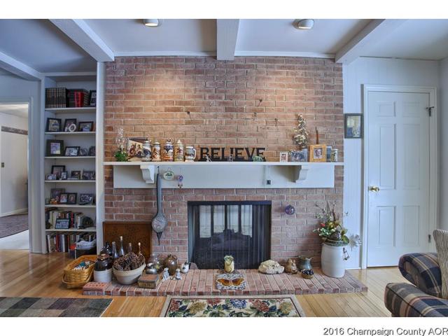 2115 Bristol Rd, Champaign, IL 61821 photo 8