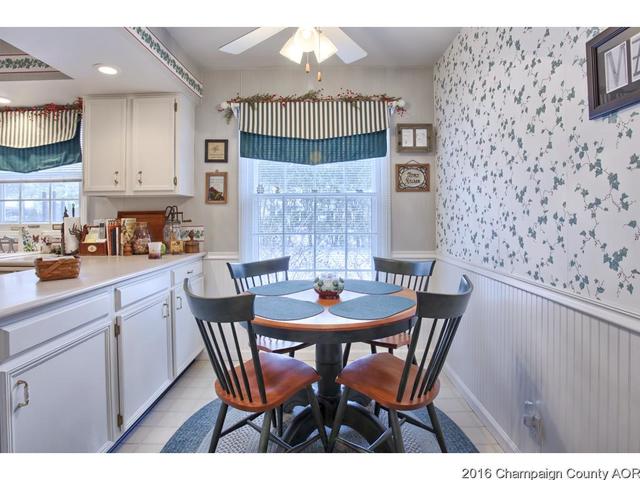 2115 Bristol Rd, Champaign, IL 61821 photo 14