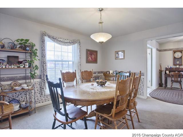 2115 Bristol Rd, Champaign, IL 61821 photo 6
