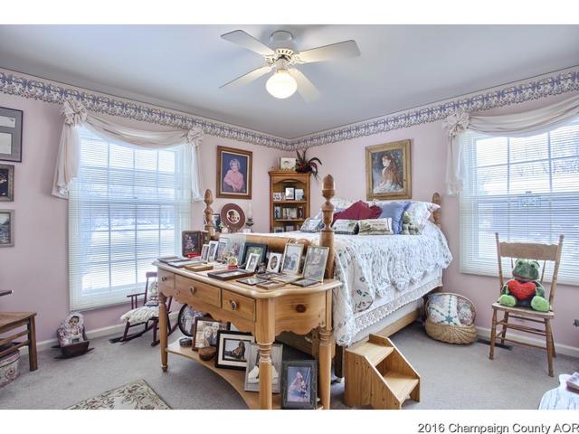 2115 Bristol Rd, Champaign, IL 61821 photo 20