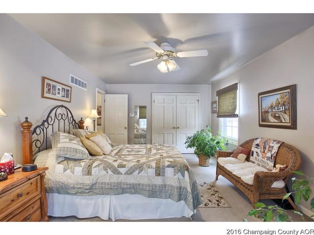 2115 Bristol Rd, Champaign, IL 61821 photo 16