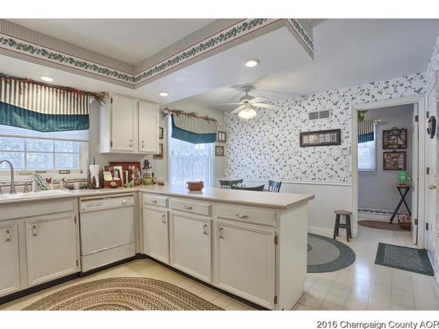 2115 Bristol Rd, Champaign, IL 61821 photo 13