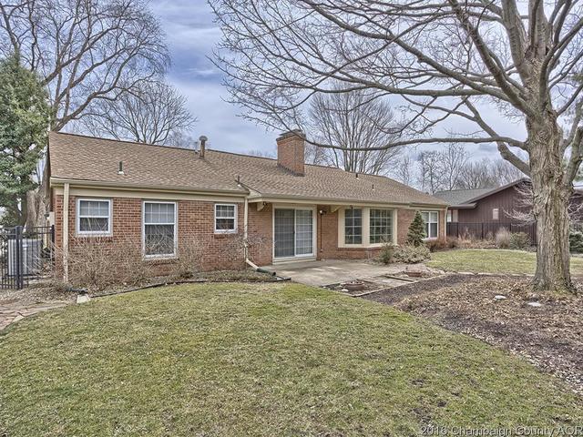 2115 Bristol Rd, Champaign, IL 61821 photo 23