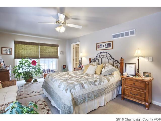 2115 Bristol Rd, Champaign, IL 61821 photo 15