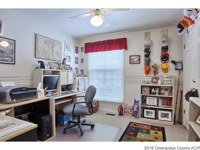 2115 Bristol Rd, Champaign, IL 61821 photo 21