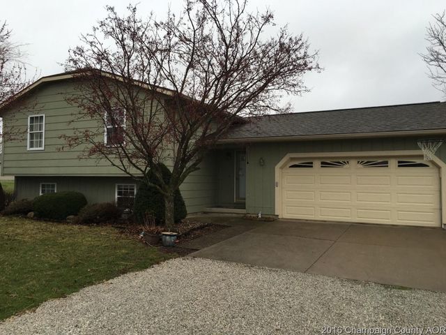 612 High Hill Rd, Philo, IL 61864 photo 1