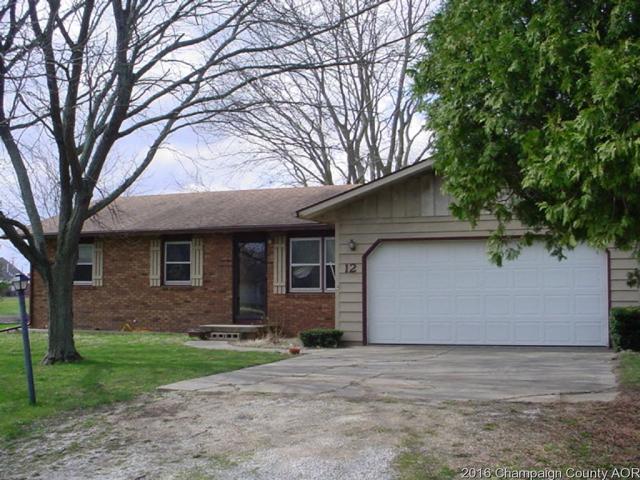 12 James Ct, Sidney, IL 61877 photo 17