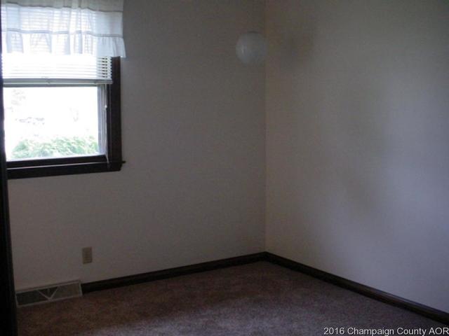 12 James Ct, Sidney, IL 61877 photo 14