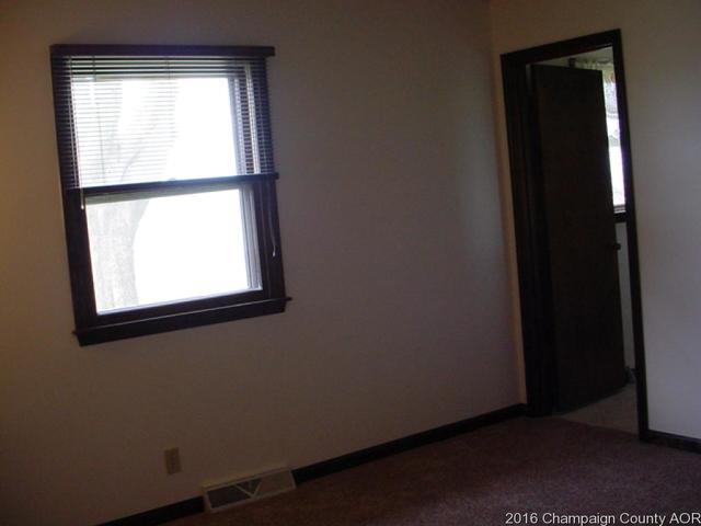 12 James Ct, Sidney, IL 61877 photo 18