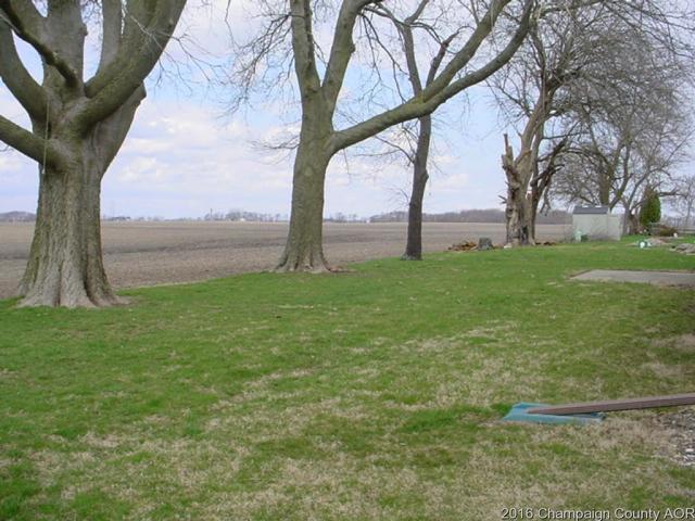12 James Ct, Sidney, IL 61877 photo 23