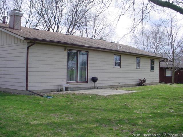 12 James Ct, Sidney, IL 61877 photo 22