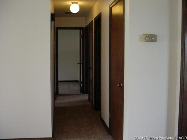 12 James Ct, Sidney, IL 61877 photo 9
