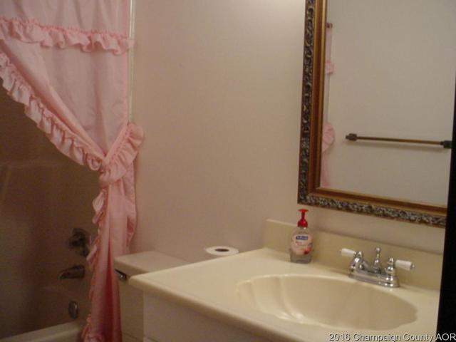 12 James Ct, Sidney, IL 61877 photo 8