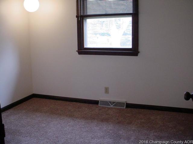12 James Ct, Sidney, IL 61877 photo 13