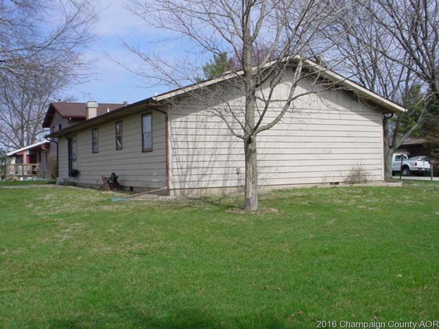 12 James Ct, Sidney, IL 61877 photo 20