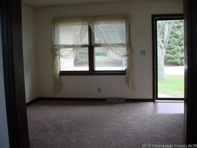 12 James Ct, Sidney, IL 61877 photo 3