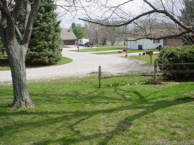 12 James Ct, Sidney, IL 61877 photo 24