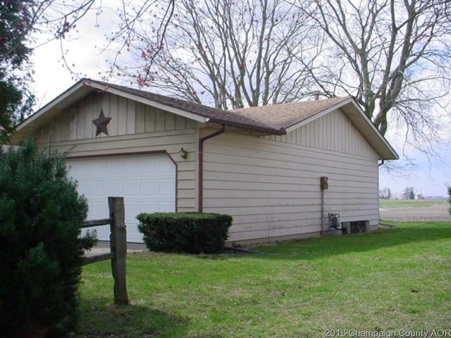 12 James Ct, Sidney, IL 61877 photo 21