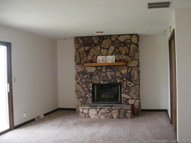 12 James Ct, Sidney, IL 61877 photo 4