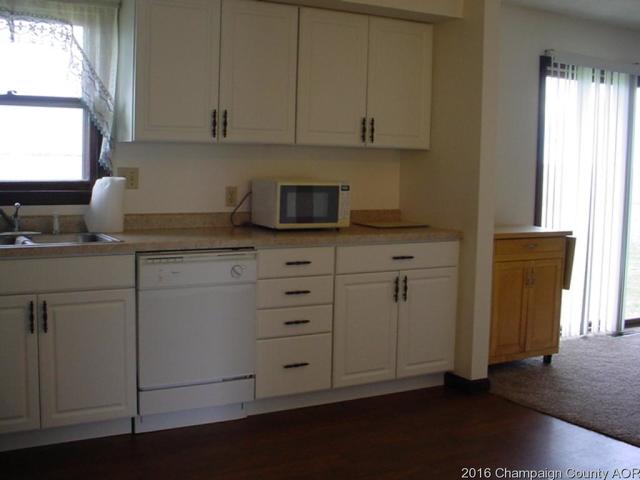 12 James Ct, Sidney, IL 61877 photo 6