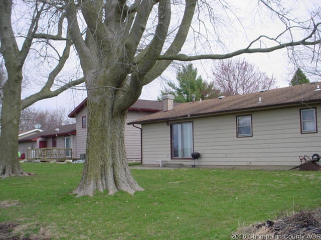 12 James Ct, Sidney, IL 61877 photo 15