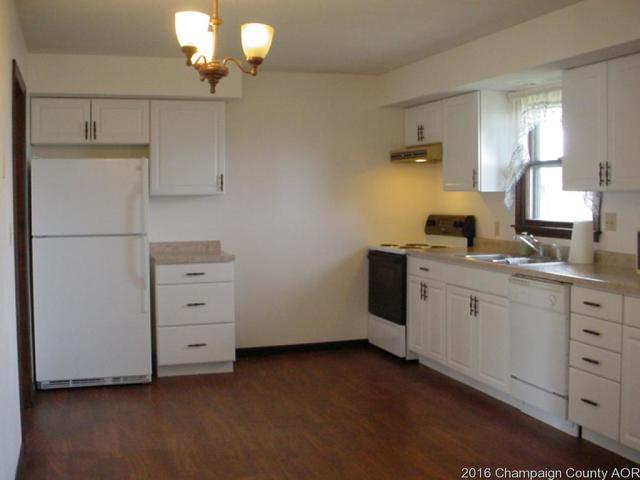 12 James Ct, Sidney, IL 61877 photo 2
