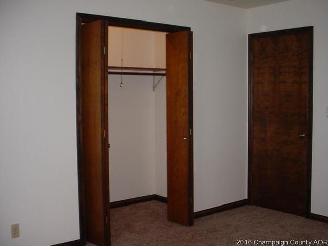 12 James Ct, Sidney, IL 61877 photo 11
