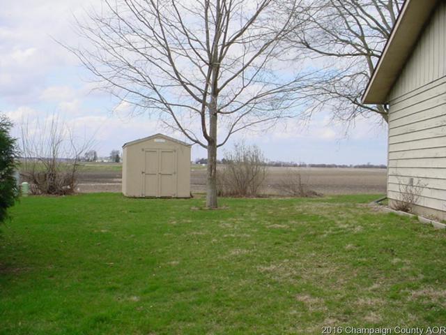 12 James Ct, Sidney, IL 61877 photo 19