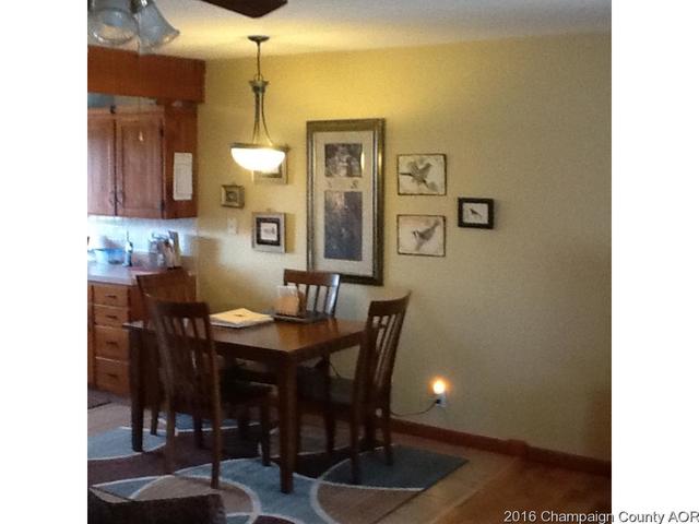 633 N Piatt St, Bement, IL 61813 photo 9